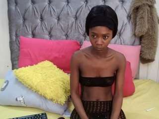 Sexslender20