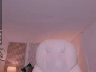 sharick-noir webcam