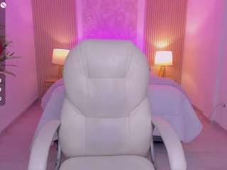  sharick-noir chat room