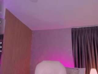 sharick-noir's CamSoda show and profile