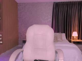 sharick-noir's CamSoda show and profile