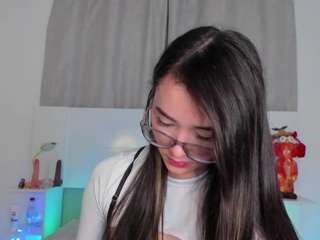 Sophiecanbrook1