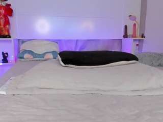 Sophiecanbrook1