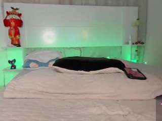 Sophiecanbrook1