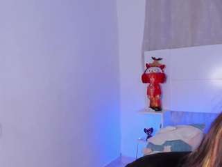 Sophiecanbrook1