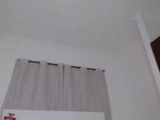 Sophiecanbrook1