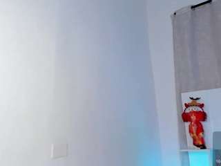 Sophiecanbrook1