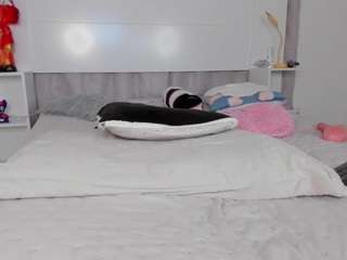 sophiecanbrook1 webcam