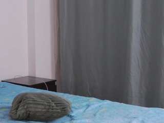 sophiejeans webcam model