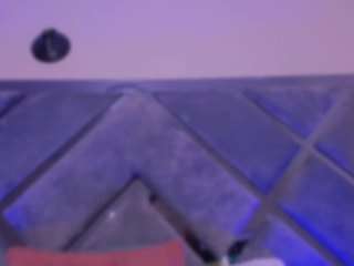 sweetsalome01 live profile