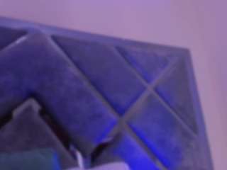 sweetsalome01 live webcam show
