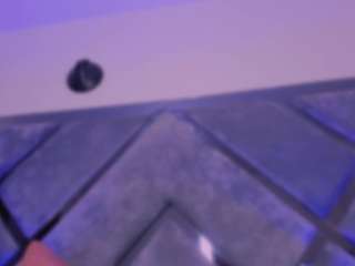 sweetsalome01 live profile