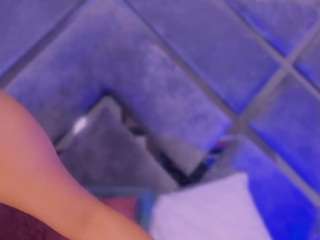 sweetsalome01