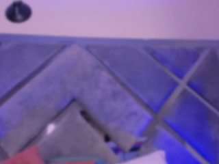 SweetSalome01 live webcam show