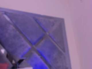 SweetSalome01 live webcam show