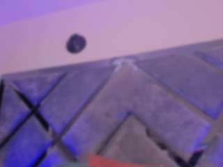 SweetSalome01 live webcam show
