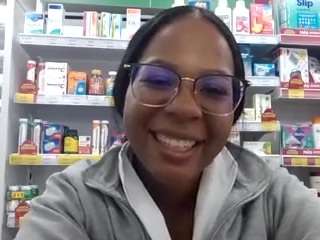 VibrantTerry Public Chat Channel