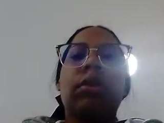 VibrantTerry
