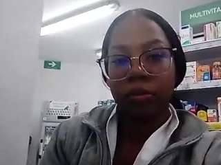 vibrantterry webcam