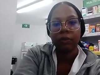 vibrantterry webcam