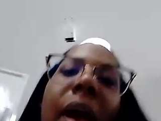 VibrantTerry
