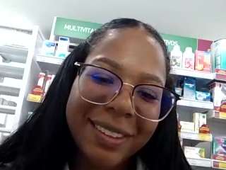  vibrantterry chat room