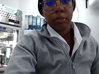  vibrantterry chat room