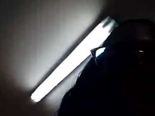 VibrantTerry Public Chat Channel
