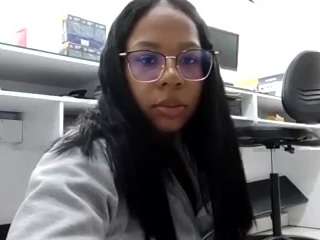  vibrantterry chat room
