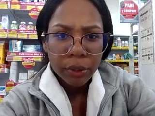 vibrantterry webcam