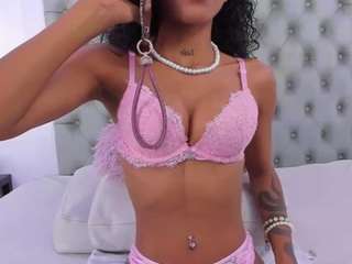  aaliyah-beller chat room