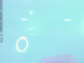  aaliyah-beller chat room