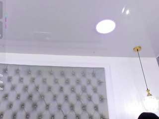 aaliyah-beller Live Webcam on CamSoda