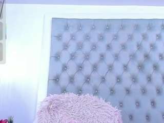 aaliyah-beller webcam