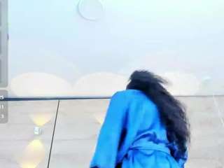 aaliyah-beller