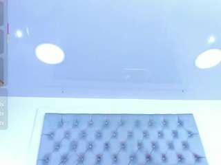 aaliyah-beller Modèle Webcam Profil