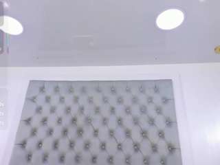 aaliyah-beller webcam