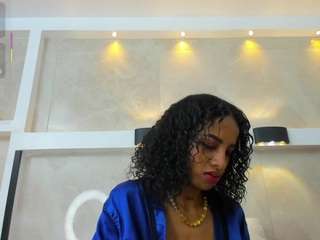 aaliyah-beller camsoda
