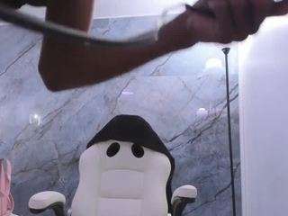 aaliyah-beller webcam