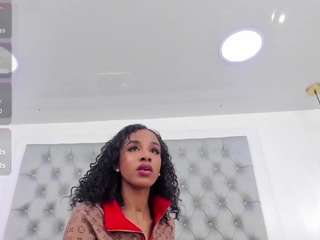 aaliyah-beller
