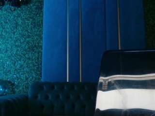  aliyabess chat room