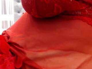 aliyabess Porn