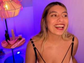 amber-robbie