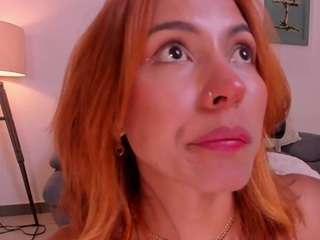 AmberColors1