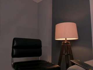 AmberColors1