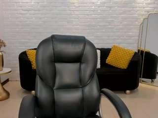 ambercolors1 Live Webcam on CamSoda