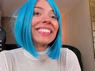 ambercolors1 camsoda