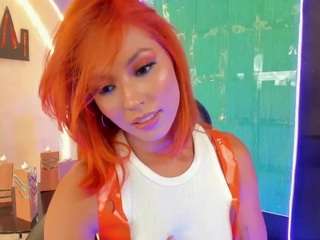 AmberColors1