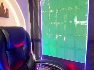 AmberColors1