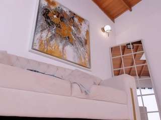 ambercolors1 Live Webcam on CamSoda